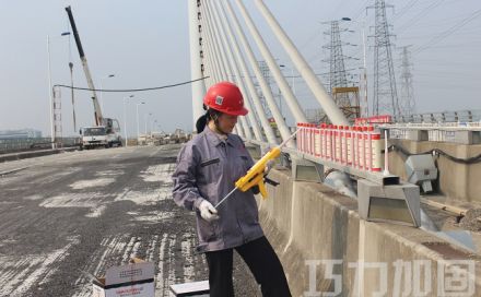 植筋膠固化時(shí)間是多長可以澆筑混凝土