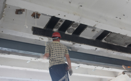       你真的了解碳纖維布嗎？碳纖維布的型號有哪些？