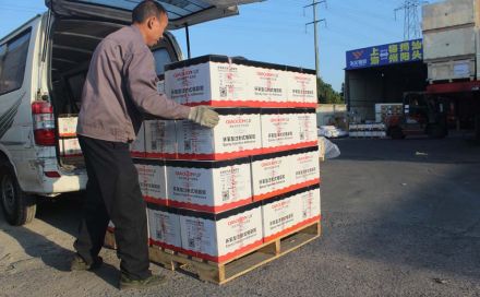 施工小妙招，植筋膠工藝一點就通（下）