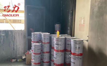 房屋大梁容易出現(xiàn)哪些質(zhì)量損傷問題？